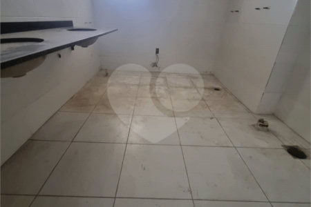 Cobertura à venda com 4 quartos, sendo 3 suítes, em Jardim Judith, Sorocaba, SP