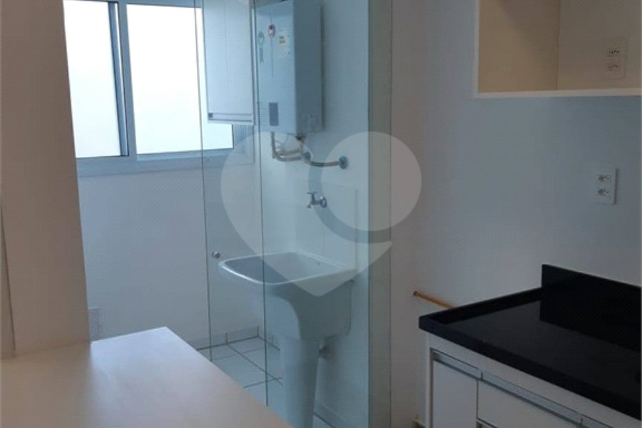 Apartamento para alugar com 2 quartos, sendo 1 suíte, em Jardim Europa, São Paulo, SP