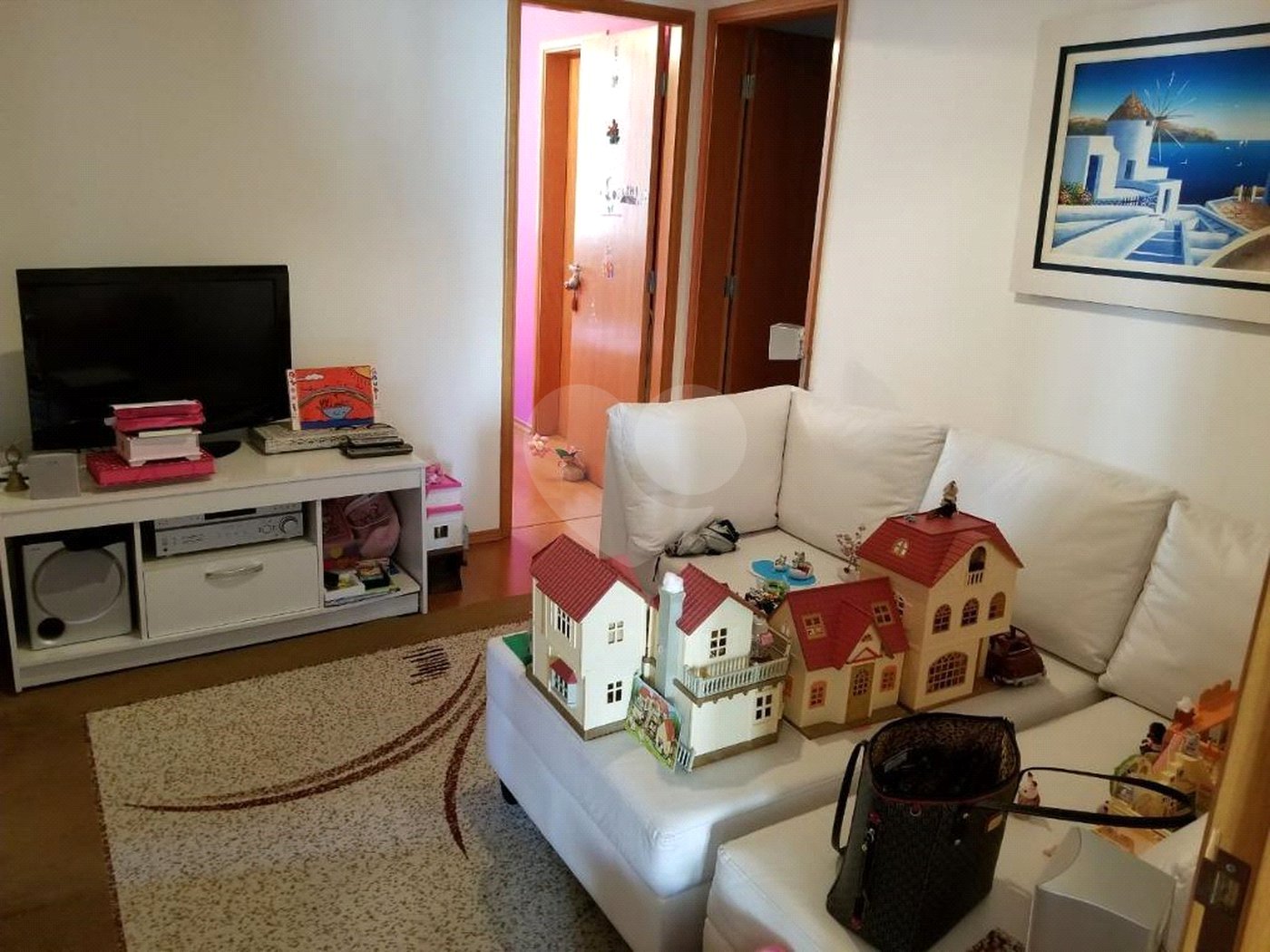 Apartamento à venda com 3 suítes em Ipiranga, São Paulo, SP