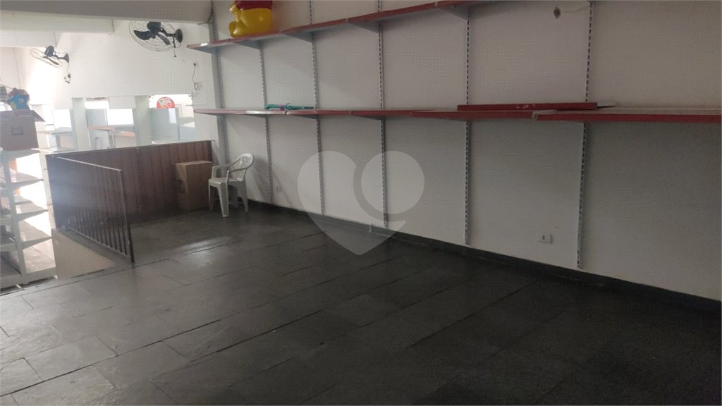 Salão para alugar em Vila Renata, Guarulhos, SP