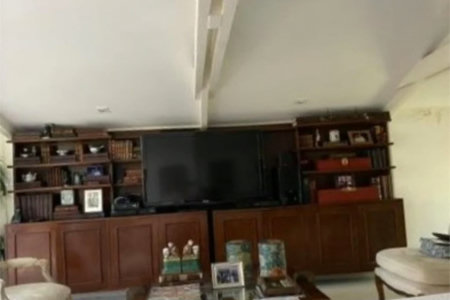 Casa Térrea à venda ou para alugar com 4 quartos, sendo 2 suítes, em Jardim Guedala, São Paulo, SP