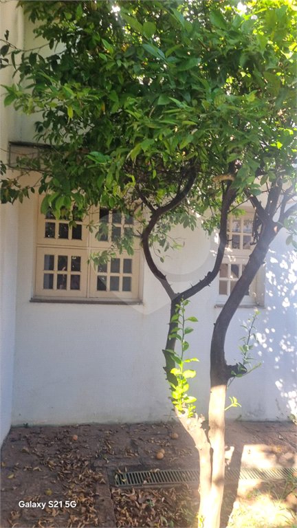 Casa à venda ou para alugar com 3 quartos, sendo 1 suíte, em Jardim Sontag, Salto, SP