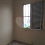 Apartamento à venda com 3 quartos em Belenzinho, São Paulo, SP
