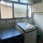 Apartamento à venda com 3 quartos, sendo 1 suíte, em Vila Gumercindo, São Paulo, SP
