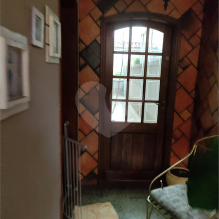 Sobrado à venda com 3 quartos, sendo 1 suíte, em Jardim Franca, São Paulo, SP