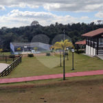 Casa à venda com 3 quartos, sendo 1 suíte, no condomínio Reserva Ipanema, Sorocaba - SP