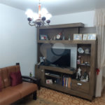 Sobrado à venda com 3 quartos, sendo 1 suíte, em Mandaqui, São Paulo, SP