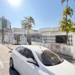 Casa para alugar com 5 quartos, sendo 2 suítes, no Centro, Suzano, SP
