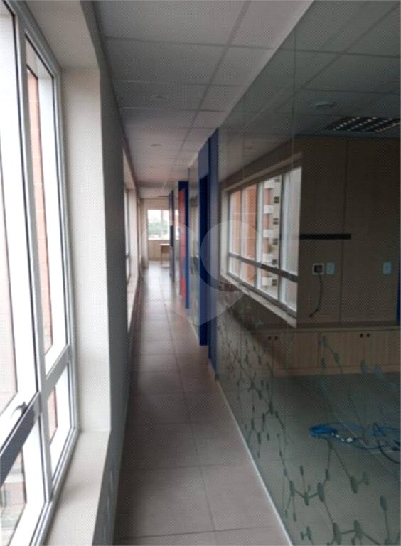 Sala à venda em Pinheiros, São Paulo, SP