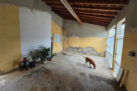 Casa à venda com 2 quartos, sendo 1 suíte, em Therezinha Piedade, Itapetininga, SP