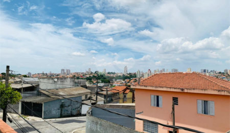 Casa à venda com 3 quartos, sendo 1 suíte,  em Tremembé, São Paulo, SP