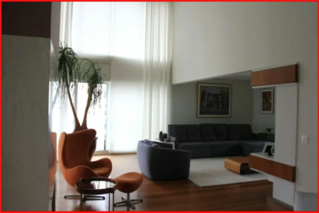 Apartamento à venda com 3 suítes em Jardim Fonte do Morumbi, São Paulo, SP