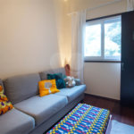 Sobrado à venda com 3 quartos, sendo 1 suíte, em Brooklin Velho, São Paulo, SP