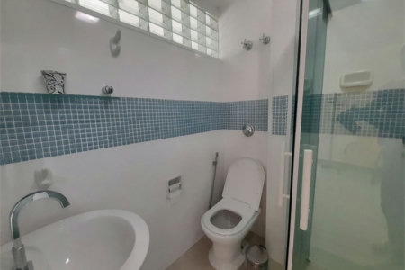 Apartamento à venda, 271 m² por R$ 3.500.000,00 - Pitangueiras - Guarujá/SP