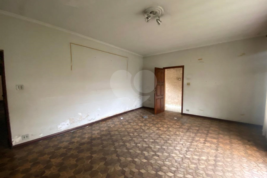 Casa à venda com 3 quartos em Casa Verde, São Paulo, SP