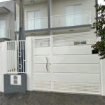 Casa à venda com 2 quartos, sendo 1 suíte, em Loteamento Parque Santa Cristina, Sorocaba, SP