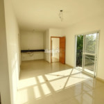 Apartamento à venda com 2 quartos, sendo 1 suíte, em Jardim do Lago, Atibaia, SP