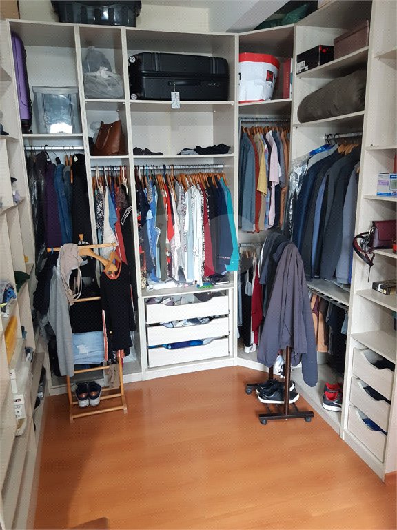 Casa à venda com 3 suítes no condomínio Jardim Altos de Suzano, Suzano - SP
