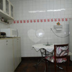 Apartamento à venda com 3 quartos, sendo 1 suíte, em Pinheiros, São Paulo, SP