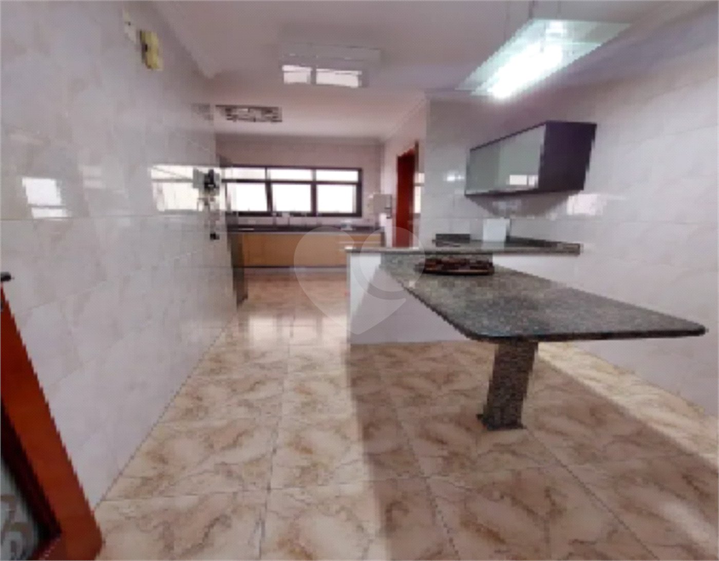 Apartamento à venda com 4 quartos, sendo 3 suítes, em Vila Maria, São Paulo, SP