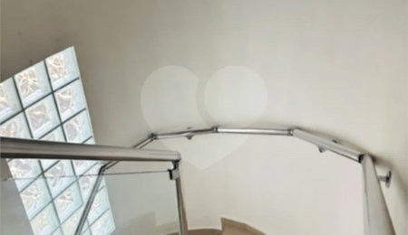 Casa à venda com 2 quartos no condomínio Villa Cantareira, São Paulo - SP