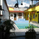 Casa à venda com 1 suíte em Campo Grande, Rio de Janeiro, RJ