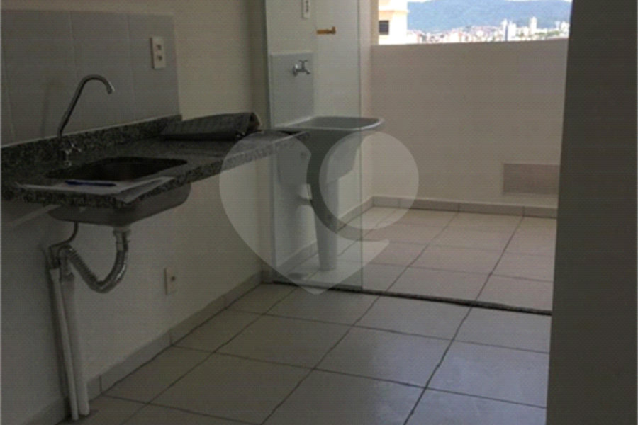 Apartamento à venda com 3 quartos, sendo 1 suíte, em Santana, São Paulo, SP