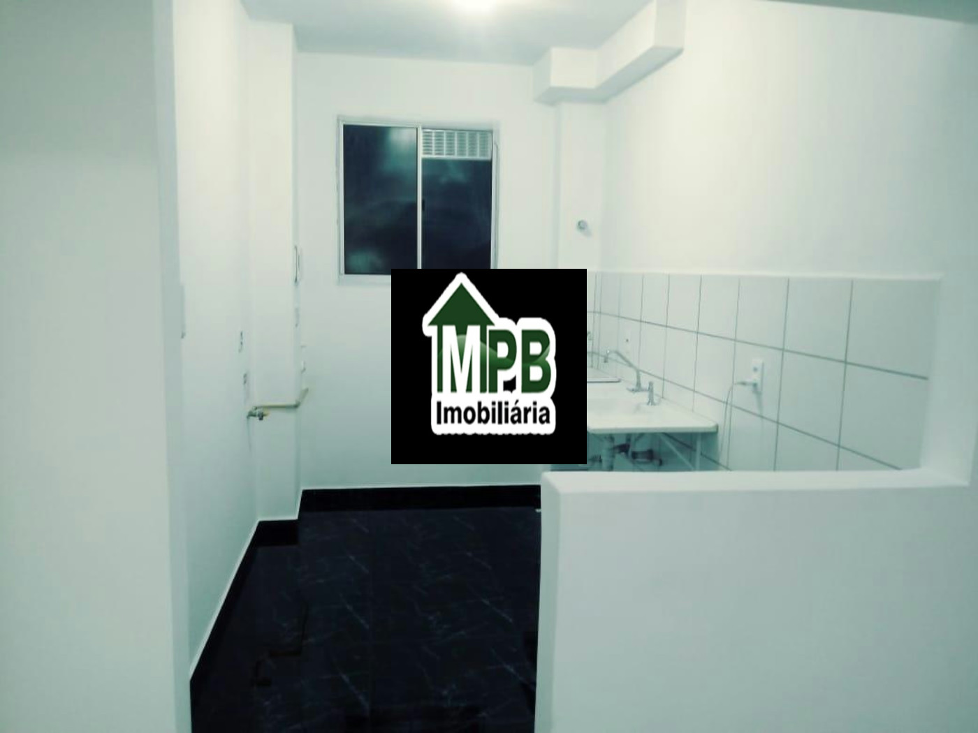 Apartamento à venda com 2 quartos em Jardim América, Sorocaba, SP