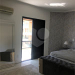 Apartamento à venda com 3 suítes em Vila Suzana, São Paulo, SP