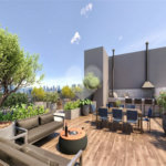 Apartamento à venda com 2 quartos em Parada Inglesa, São Paulo, SP