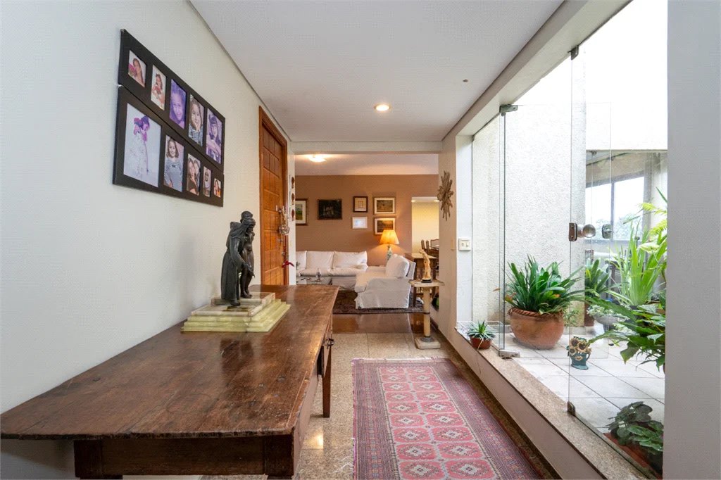 Cobertura à venda com 3 quartos, sendo 1 suíte,  em Vila Pirajussara, São Paulo, SP