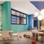 Square Boa Vista - Residences