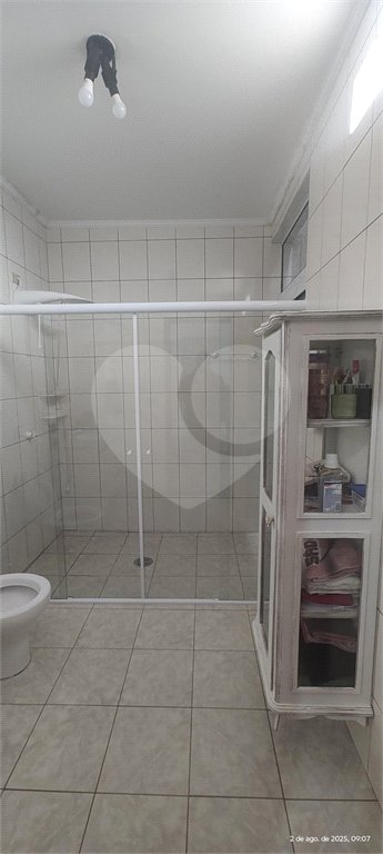Chácara à venda com 3 quartos, sendo 1 suíte,  no Centro, Nazaré Paulista, SP