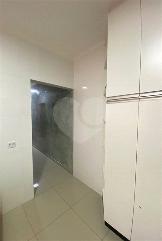 Casa à venda com 3 quartos, sendo 1 suíte, em Ipê, Três Lagoas, MS
