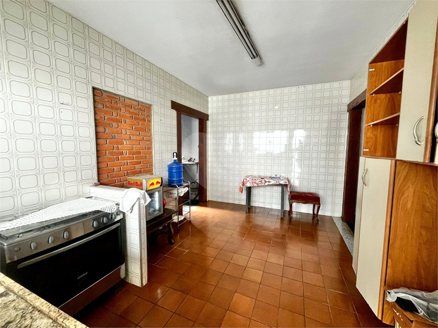 Casa à venda com 3 quartos, sendo 1 suíte, no Centro, Itapetininga, SP