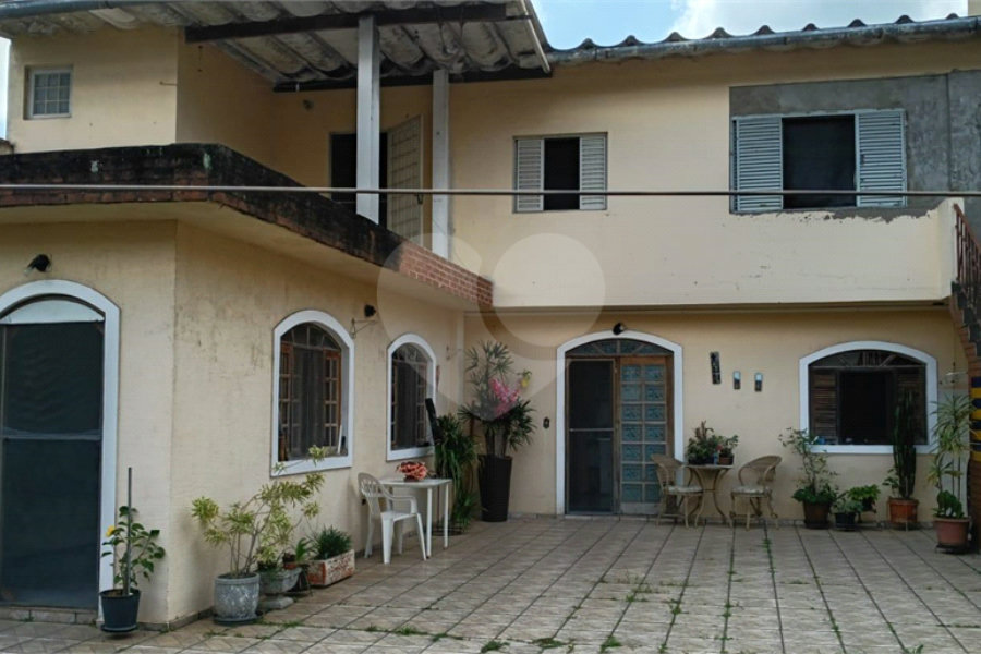 Casa à venda com 3 quartos, sendo 1 suíte, em Tremembé, São Paulo, SP