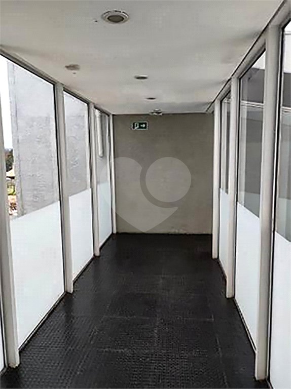 Prédio para alugar em Guaxinduva, Atibaia, SP