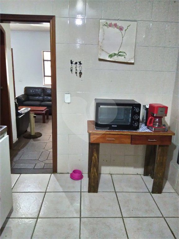 Casa à venda com 2 quartos em Tremembé, São Paulo, SP
