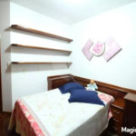 Apartamento à venda com 3 suítes em Vila Regente Feijó, São Paulo, SP