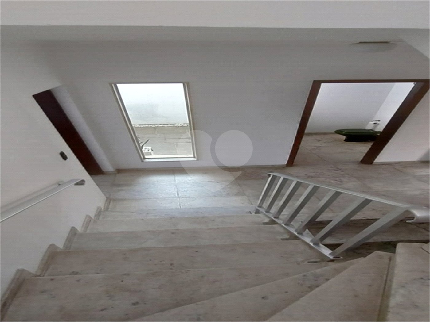 Casa à venda com 3 quartos, sendo 1 suíte, em Tremembé, São Paulo, SP