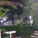 Chácara à venda com 1 quarto em Bairro Campos de Santo Antônio, Itu, SP