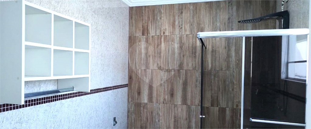 Casa à venda com 3 quartos, sendo 1 suíte, em Campo Grande, Rio de Janeiro, RJ