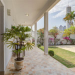 Casa à venda com 5 quartos, sendo 3 suítes, em Chácara Monte Alegre, São Paulo, SP