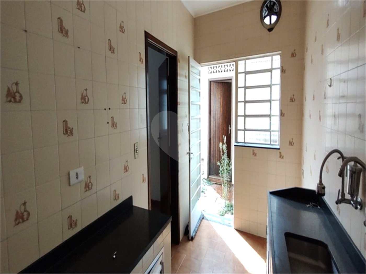 Casa à venda com 3 quartos, sendo 1 suíte, em Tremembé, São Paulo, SP