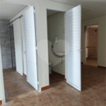 Casa Térrea à venda com 2 quartos, sendo 1 suíte, em Vila Guilherme, São Paulo, SP