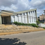 Terreno à venda em Vila Odim Antão, Sorocaba, SP