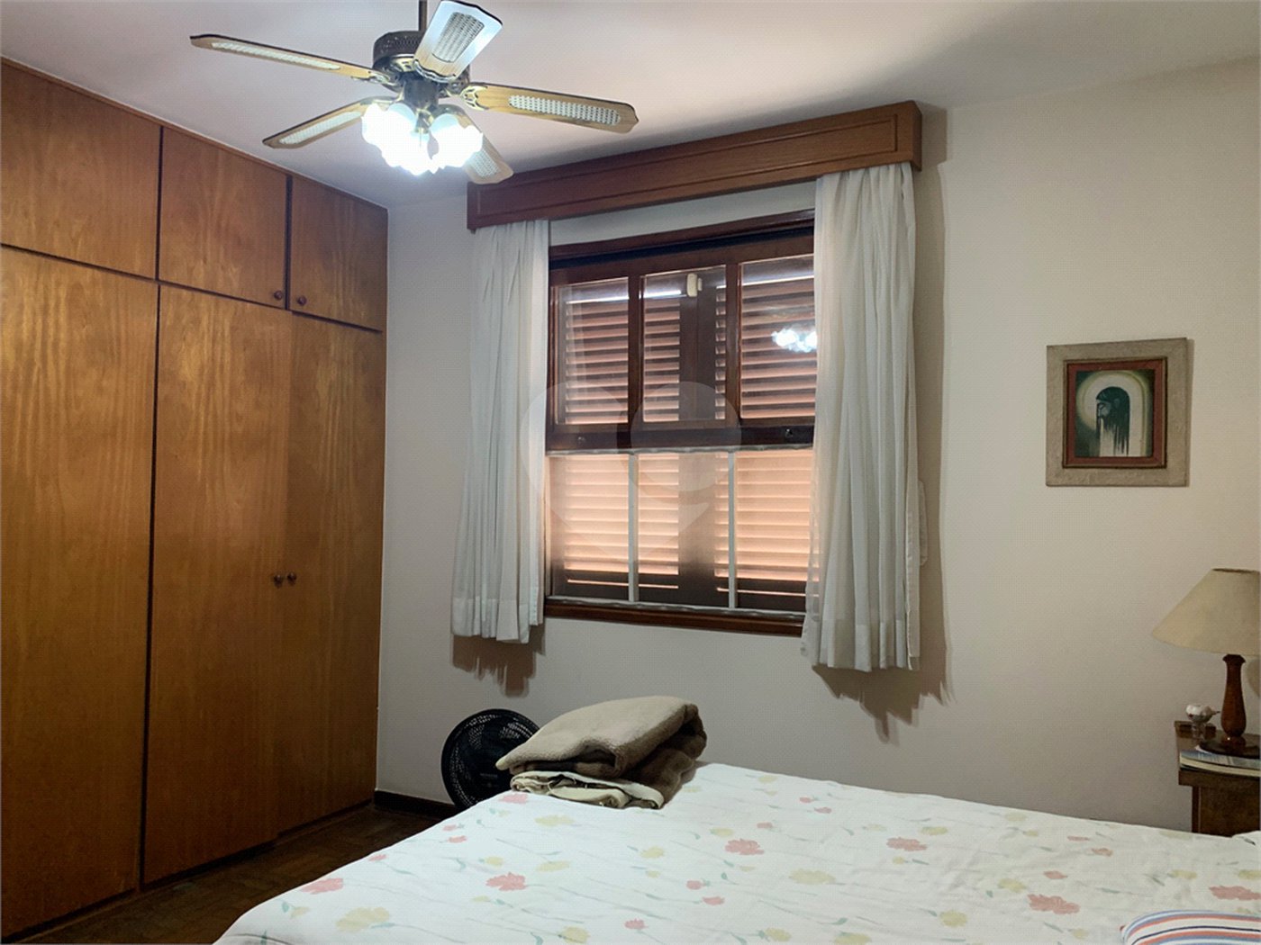 Casa à venda com 3 quartos, sendo 1 suíte, em Brooklin Velho, São Paulo, SP