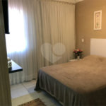Casa à Venda no Bairro Caxambu – Piracicaba/SP