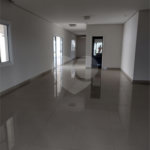 Indaiatuba- Recreio Internacional Viracopos - Terreno com 1000 ms - construido 200 ms - Sobrado com 3 dorms, 1 suite, Ar condicionado nos quartos e sala, cozinha com armários, cooktop, ampla varanda - Quiosque com churrasqueira e piscina , playground, garagem, deposito - R$ 1.500.000,00 - não ace