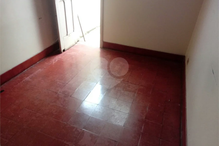 Casa comercial, Av. Rui Barbosa-Vila Rezende, Ótima Localização!